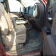 3GCUKSEC2FG433253 2015 Chevrolet Silverado 1500 1Lz auction photo thumbnail 5