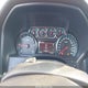 3GCUKSEC2FG433253 2015 Chevrolet Silverado 1500 1Lz auction photo thumbnail 7