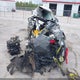 5NMS2DAJ8NH374641 2022 Hyundai Santa Fe Sel auction photo thumbnail 13