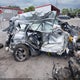 5NMS2DAJ8NH374641 2022 Hyundai Santa Fe Sel auction photo thumbnail 14