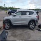 5NMS2DAJ8NH374641 2022 Hyundai Santa Fe Sel auction photo thumbnail 15