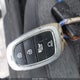 5NMS2DAJ8NH374641 2022 Hyundai Santa Fe Sel auction photo thumbnail 11