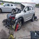 5NMS2DAJ8NH374641 2022 Hyundai Santa Fe Sel auction photo thumbnail 2