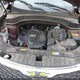 5XYKT3A67EG534294 2014 Kia Sorento Lx auction photo thumbnail 10