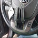 5XYKT3A67EG534294 2014 Kia Sorento Lx auction photo thumbnail 11