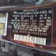 5XYKT3A67EG534294 2014 Kia Sorento Lx auction photo thumbnail 9