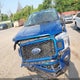1FTEX1EP8JFA84290 2018 Ford F-150 Xl auction photo thumbnail 11