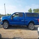 1FTEX1EP8JFA84290 2018 Ford F-150 Xl auction photo thumbnail 13