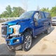1FTEX1EP8JFA84290 2018 Ford F-150 Xl auction photo thumbnail 2