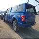 1FTEX1EP8JFA84290 2018 Ford F-150 Xl auction photo thumbnail 3