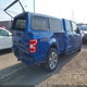 1FTEX1EP8JFA84290 2018 Ford F-150 Xl auction photo thumbnail 4