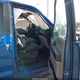 1FTEX1EP8JFA84290 2018 Ford F-150 Xl auction photo thumbnail 5