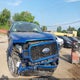 1FTEX1EP8JFA84290 2018 Ford F-150 Xl auction photo thumbnail 6