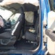 1FTEX1EP8JFA84290 2018 Ford F-150 Xl auction photo thumbnail 8