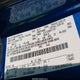 1FTEX1EP8JFA84290 2018 Ford F-150 Xl auction photo thumbnail 9