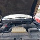 1FTEX1EP8JFA84290 2018 Ford F-150 Xl auction photo thumbnail 10