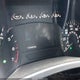 1FTEX1EP8JFA84290 2018 Ford F-150 Xl auction photo thumbnail 7