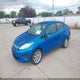 3FADP4BJ0DM129911 2013 Ford Fiesta Se auction photo thumbnail 2