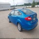 3FADP4BJ0DM129911 2013 Ford Fiesta Se auction photo thumbnail 3