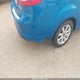 3FADP4BJ0DM129911 2013 Ford Fiesta Se auction photo thumbnail 6