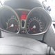 3FADP4BJ0DM129911 2013 Ford Fiesta Se auction photo thumbnail 7