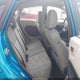 3FADP4BJ0DM129911 2013 Ford Fiesta Se auction photo thumbnail 8