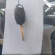 3FADP4BJ0DM129911 2013 Ford Fiesta Se auction photo thumbnail 11