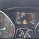 1FADP3F27GL342888 2016 Ford Focus Se auction photo thumbnail 14