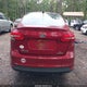 1FADP3F27GL342888 2016 Ford Focus Se auction photo thumbnail 15
