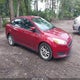 1FADP3F27GL342888 2016 Ford Focus Se auction photo thumbnail 1