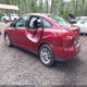 1FADP3F27GL342888 2016 Ford Focus Se auction photo thumbnail 3