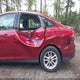 1FADP3F27GL342888 2016 Ford Focus Se auction photo thumbnail 6