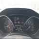 1FADP3F27GL342888 2016 Ford Focus Se auction photo thumbnail 7