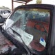 1GTDC14Z2LE546748 1990 GMC Sierra C1500 auction photo thumbnail 13