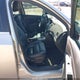 1G1PE5SB5F7256820 2015 Chevrolet Cruze 2Lt Auto auction photo thumbnail 5
