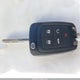 1G1PE5SB5F7256820 2015 Chevrolet Cruze 2Lt Auto auction photo thumbnail 11
