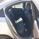 1G1PE5SB5F7256820 2015 Chevrolet Cruze 2Lt Auto auction photo thumbnail 8