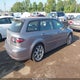 1YVHP82D365M19639 2006 Mazda Mazda6 S Grand Sport auction photo thumbnail 4