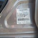 1YVHP82D365M19639 2006 Mazda Mazda6 S Grand Sport auction photo thumbnail 9