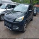 1FMCU0GX6EUA67962 2014 Ford Escape Se auction photo thumbnail 2