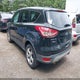 1FMCU0GX6EUA67962 2014 Ford Escape Se auction photo thumbnail 3