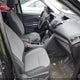 1FMCU0GX6EUA67962 2014 Ford Escape Se auction photo thumbnail 5