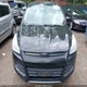 1FMCU0GX6EUA67962 2014 Ford Escape Se auction photo thumbnail 6