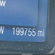 1FMCU0GX6EUA67962 2014 Ford Escape Se auction photo thumbnail 7