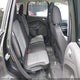1FMCU0GX6EUA67962 2014 Ford Escape Se auction photo thumbnail 8