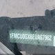 1FMCU0GX6EUA67962 2014 Ford Escape Se auction photo thumbnail 9