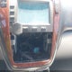 2HNYD18653H521280 2003 Acura Mdx auction photo thumbnail 12