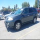2HNYD18653H521280 2003 Acura Mdx auction photo thumbnail 2