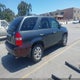2HNYD18653H521280 2003 Acura Mdx auction photo thumbnail 4