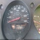 2HNYD18653H521280 2003 Acura Mdx auction photo thumbnail 7